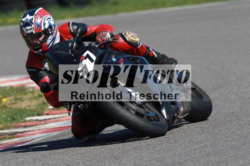 /Archiv-2022/08 17.04.2022 Speer Racing ADR/Gruppe rot/71